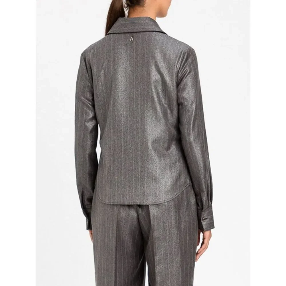 Actitude Twinset fall winter